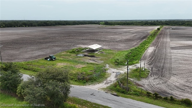 Sasser Rd, Zolfo Springs, FL 33890