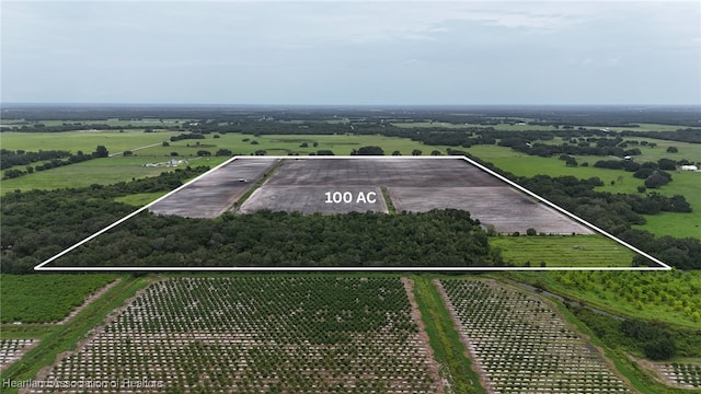 Sasser Rd, Zolfo Springs, FL 33890