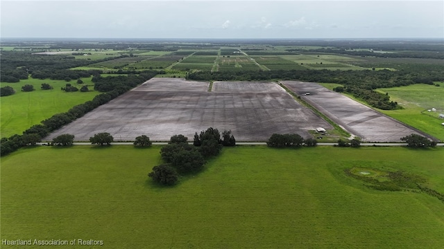 Sasser Rd, Zolfo Springs, FL 33890