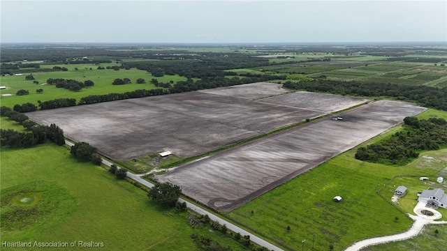Sasser Rd, Zolfo Springs, FL 33890
