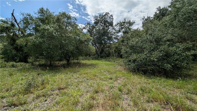 Sasser Rd, Zolfo Springs, FL 33890