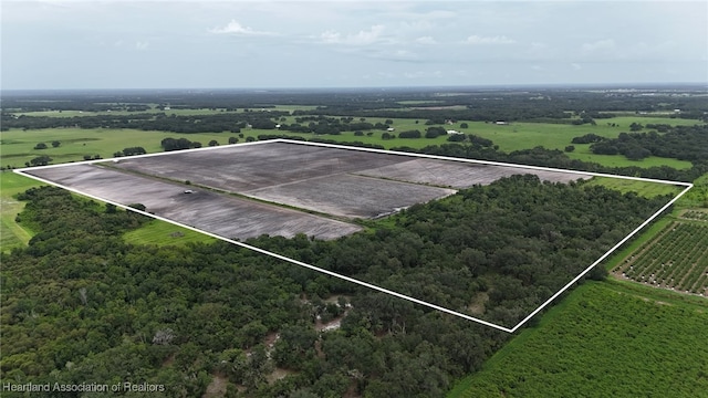 Sasser Rd, Zolfo Springs, FL 33890