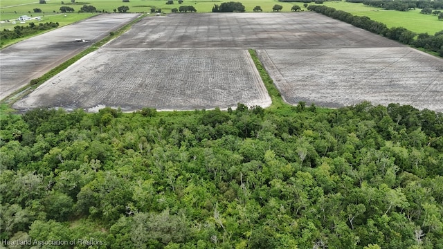 Sasser Rd, Zolfo Springs, FL 33890