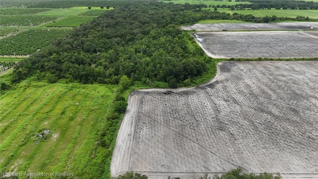 Sasser Rd, Zolfo Springs, FL 33890