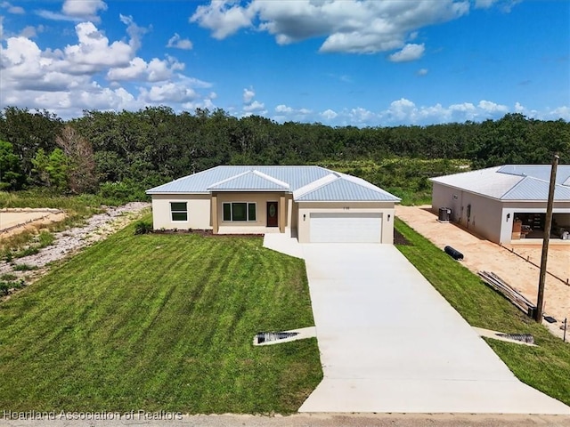 3188 N Sedgewick Rd, Avon Park, FL 33825 - photo 1