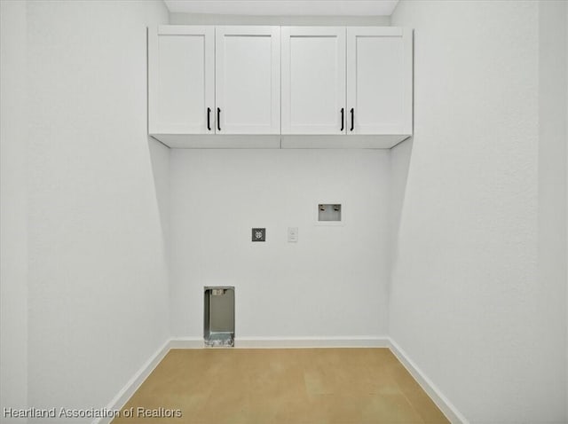 3188 N Sedgewick Rd, Avon Park, FL 33825 - photo 25