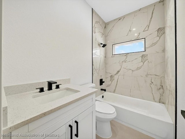 3188 N Sedgewick Rd, Avon Park, FL 33825 - photo 19