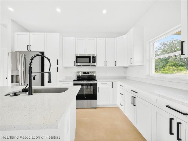 3188 N Sedgewick Rd, Avon Park, FL 33825 - photo 8