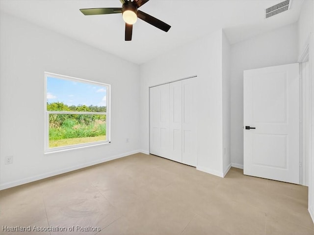 3188 N Sedgewick Rd, Avon Park, FL 33825 - photo 21