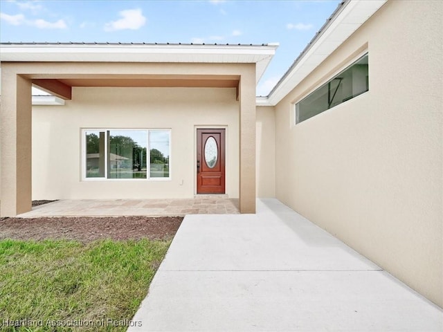 3188 N Sedgewick Rd, Avon Park, FL 33825 - photo 27