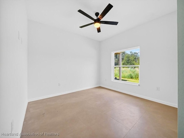 3188 N Sedgewick Rd, Avon Park, FL 33825 - photo 22