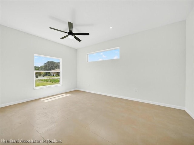 3188 N Sedgewick Rd, Avon Park, FL 33825 - photo 23