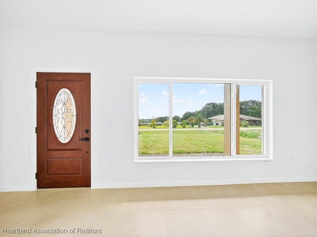 3188 N Sedgewick Rd, Avon Park, FL 33825 - photo 7