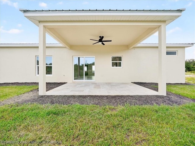 3188 N Sedgewick Rd, Avon Park, FL 33825 - photo 6