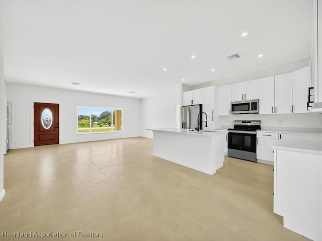 3188 N Sedgewick Rd, Avon Park, FL 33825 - photo 14