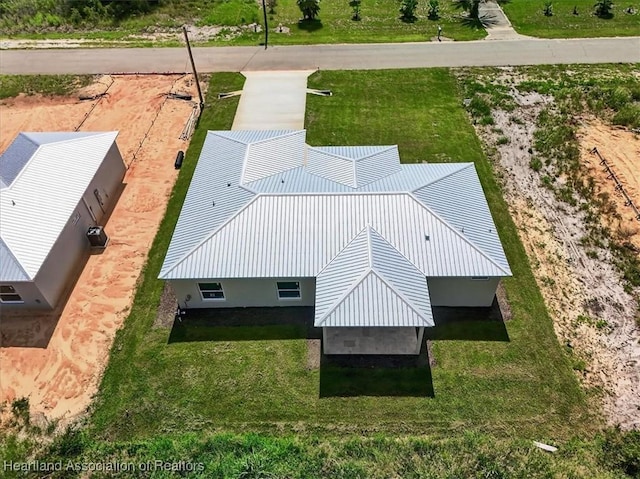 3188 N Sedgewick Rd, Avon Park, FL 33825 - photo 5