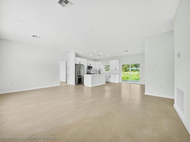 3188 N Sedgewick Rd, Avon Park, FL 33825 - photo 15