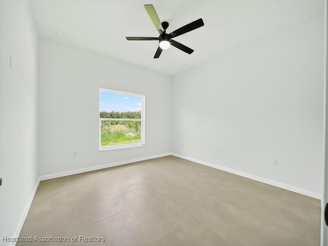 3188 N Sedgewick Rd, Avon Park, FL 33825 - photo 20