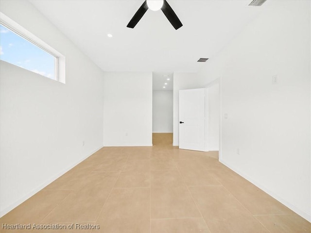 3188 N Sedgewick Rd, Avon Park, FL 33825 - photo 9