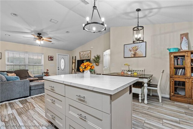 125 Otter Trl, Sebring, FL 33875 - photo 13