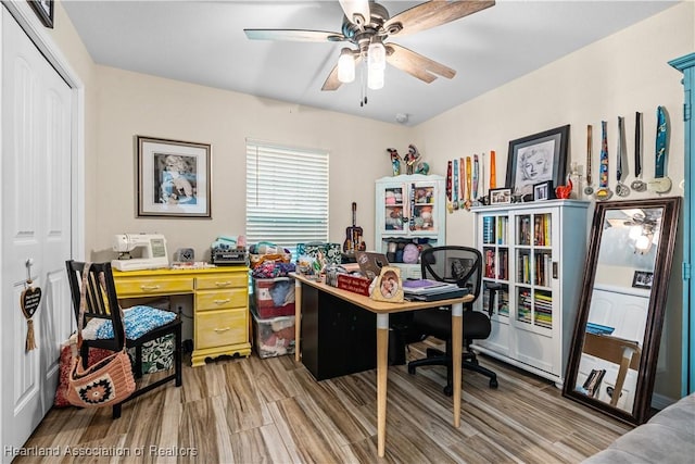 125 Otter Trl, Sebring, FL 33875 - photo 22