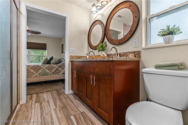 125 Otter Trl, Sebring, FL 33875 - photo 19