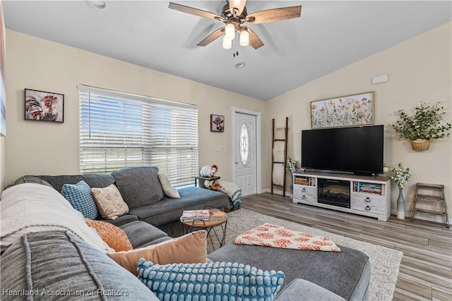 125 Otter Trl, Sebring, FL 33875 - photo 14