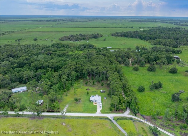 125 Otter Trl, Sebring, FL 33875 - photo 5