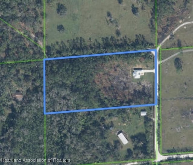 125 Otter Trl, Sebring, FL 33875 - photo 40
