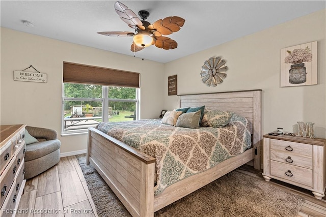 125 Otter Trl, Sebring, FL 33875 - photo 15