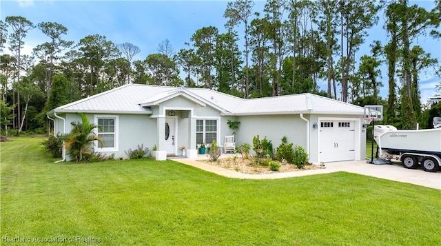125 Otter Trl, Sebring, FL 33875 - photo 8