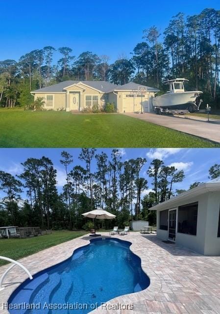 125 Otter Trl, Sebring, FL 33875 - photo 1