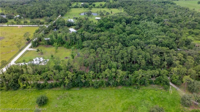 125 Otter Trl, Sebring, FL 33875 - photo 34