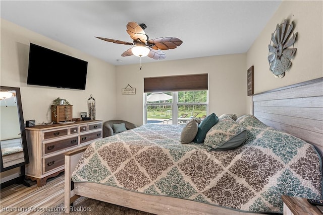 125 Otter Trl, Sebring, FL 33875 - photo 20