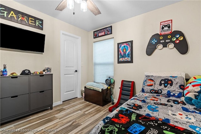 125 Otter Trl, Sebring, FL 33875 - photo 18
