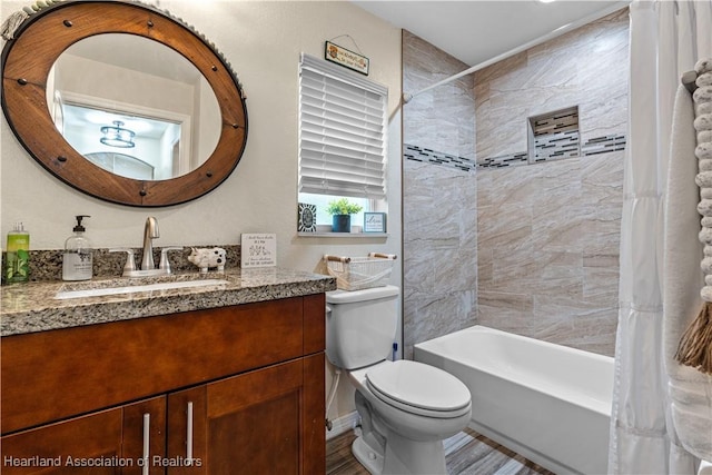 125 Otter Trl, Sebring, FL 33875 - photo 24