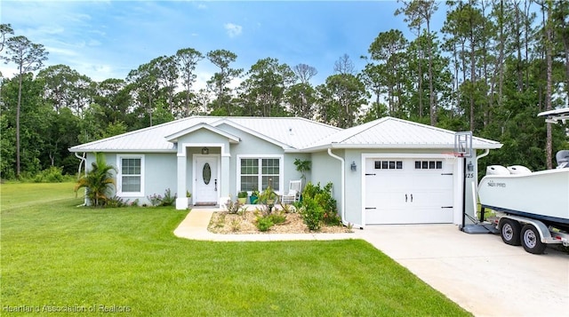 125 Otter Trl, Sebring, FL 33875 - photo 47