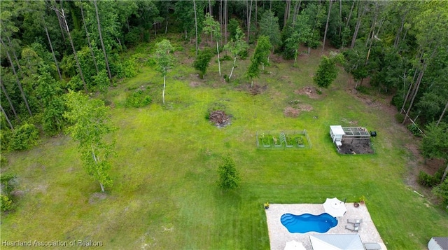125 Otter Trl, Sebring, FL 33875 - photo 4