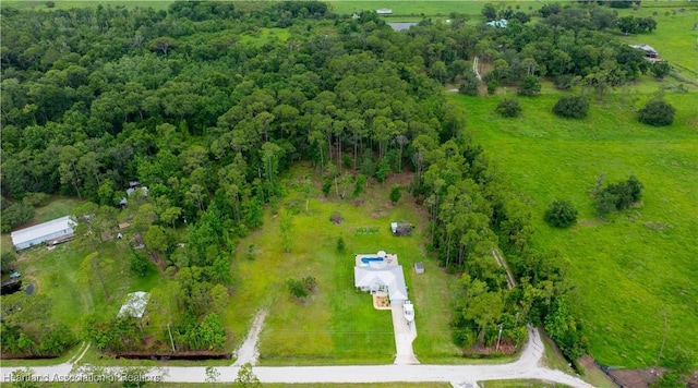 125 Otter Trl, Sebring, FL 33875 - photo 3