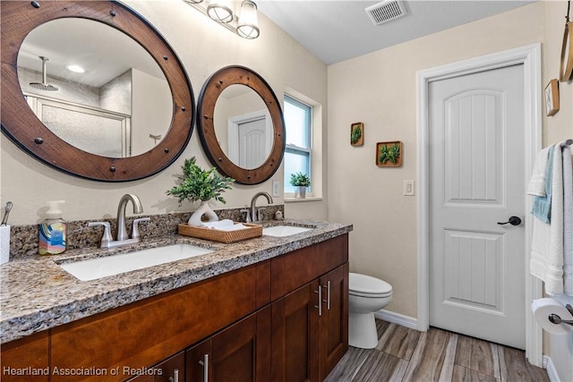 125 Otter Trl, Sebring, FL 33875 - photo 16