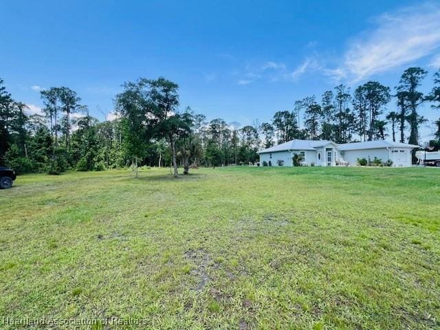 125 Otter Trl, Sebring, FL 33875 - photo 46