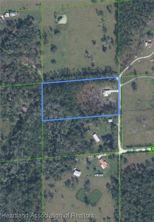 125 Otter Trl, Sebring, FL 33875 - photo 42