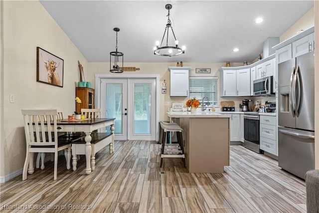 125 Otter Trl, Sebring, FL 33875 - photo 11