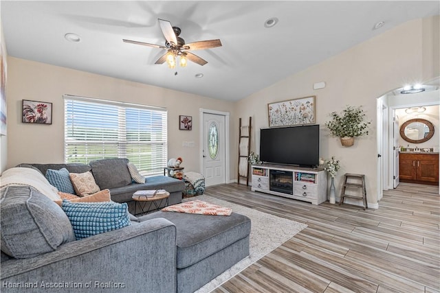 125 Otter Trl, Sebring, FL 33875 - photo 9