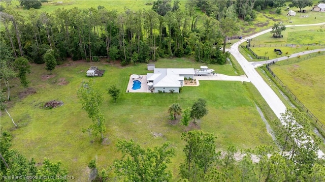 125 Otter Trl, Sebring, FL 33875 - photo 45