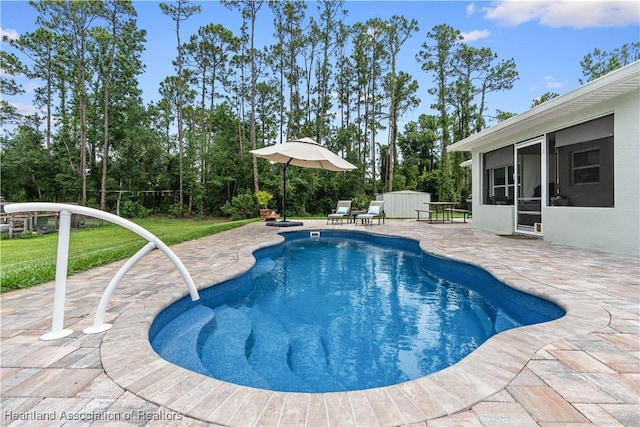 125 Otter Trl, Sebring, FL 33875 - photo 27