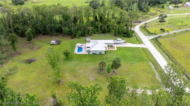 125 Otter Trl, Sebring, FL 33875 - photo 44