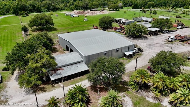 Listing photo 2 for 2798 Garza Rd, Zolfo Springs FL 33890