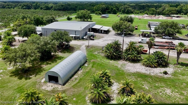 2798 Garza Rd, Zolfo Springs FL, 33890 land for sale