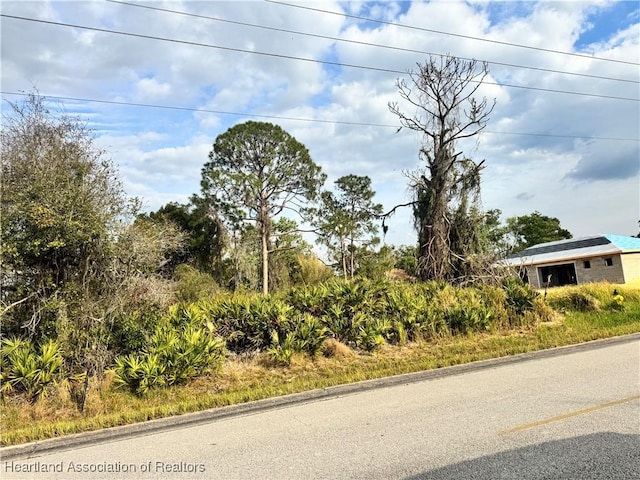 Listing photo 2 for 4916 Cortez Blvd, Sebring FL 33872